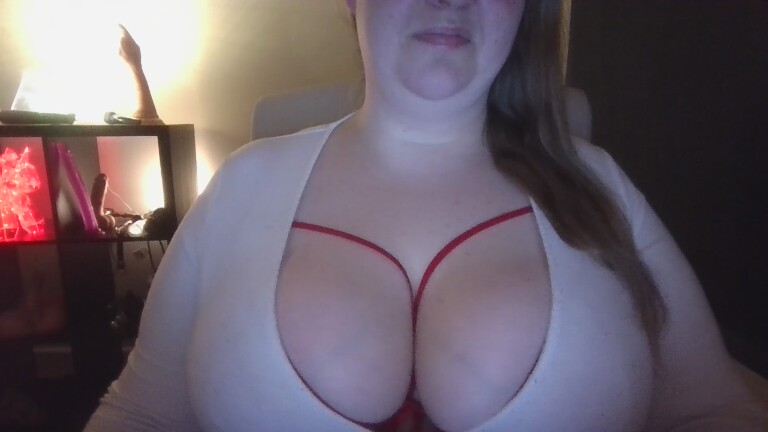 SirenNyx's Streamate show and profile