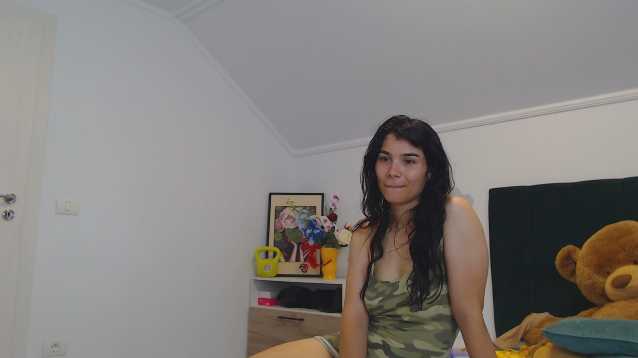 KASIDYIx