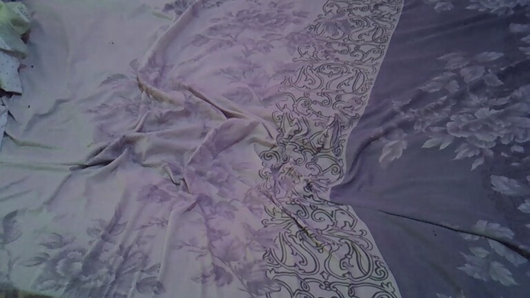 Sexxybenne's Streamate show and profile