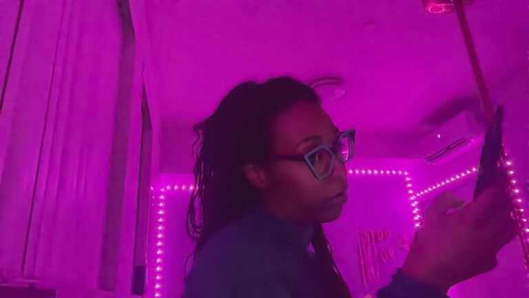 GoddessKing's Streamate show and profile