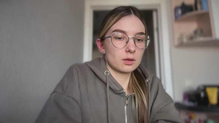 LonaSweet's Streamate show and profile