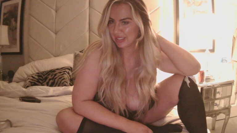 TaLoolaLust's Streamate show and profile