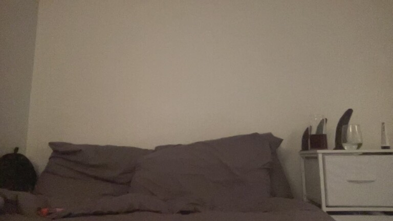 Jayelovesmoney's Streamate show and profile