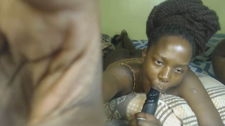 Sexy_Asali's Streamate show and profile