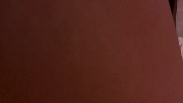 xShineLanax's Streamate show and profile