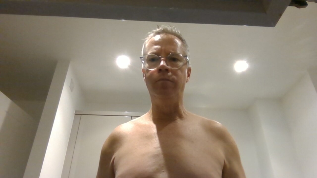 SinfulPulse69