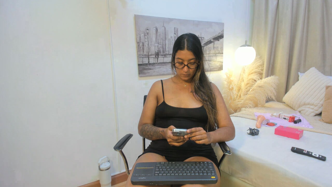 Sharlotte_Rose