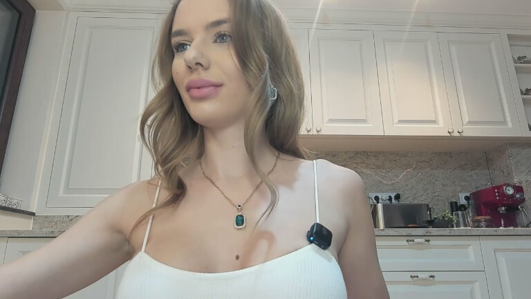 JaneCandyy's Streamate show and profile