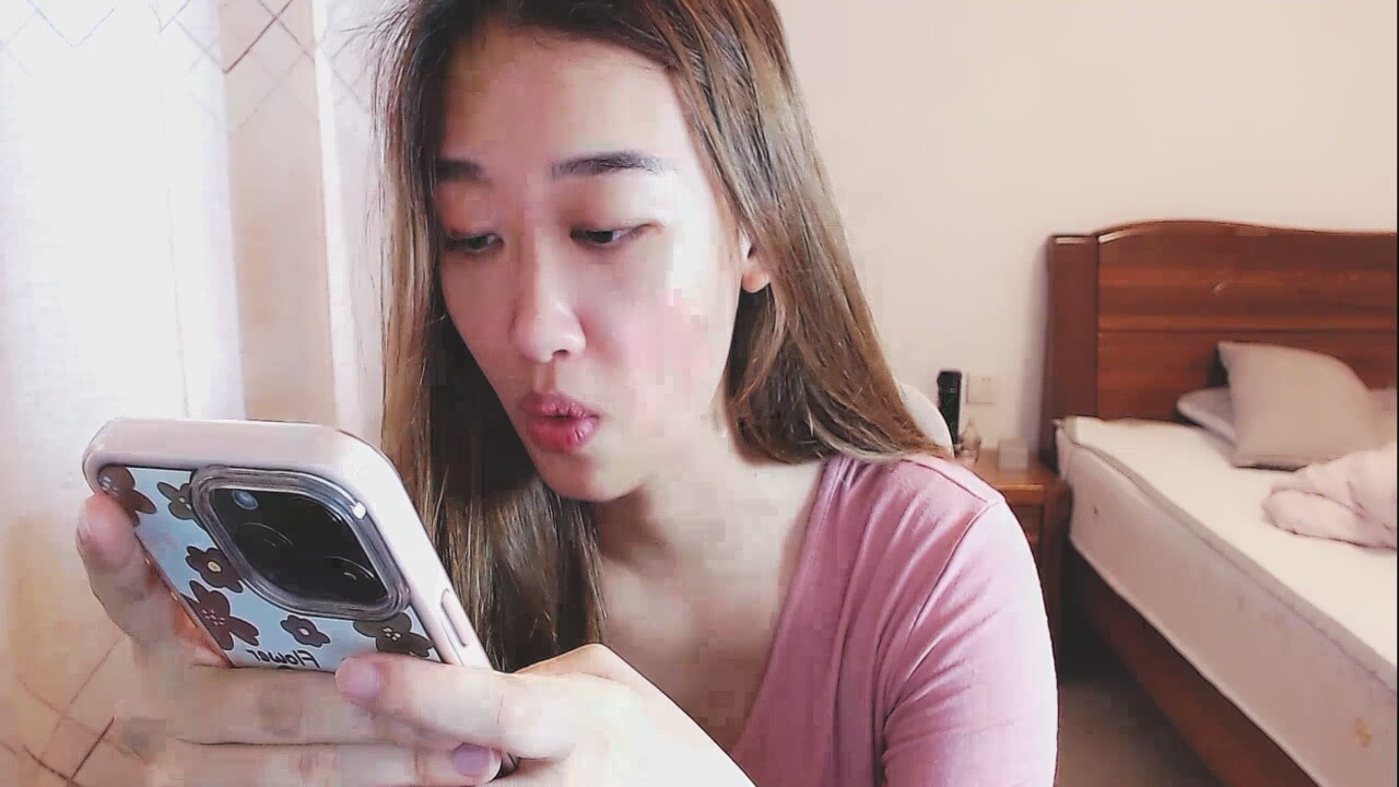 Cleo_CC