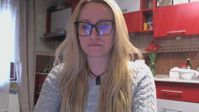 HAILEEYIx's Streamate show and profile